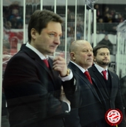 Спартак vs Витязь-27.jpg