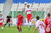 Ufa-Spartak-55