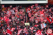 Spartak-Lokomotiv-0-0-17.jpg