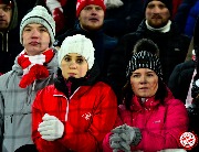 Spartak-Atletic (29).jpg