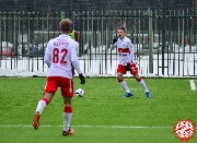 ckg-Spartak-12