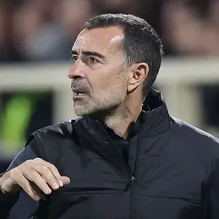 Тренер «Спартака» провалится в РПЛ из-за этой слабости? Вот что не так с Карседо