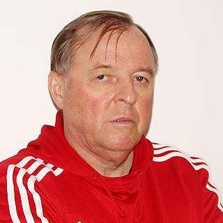 Тарханов считает, что Солари может проиграть конкуренцию Бонгонде