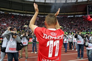 Пока, Андрей! Пока, Андрей!
