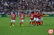 paok-Spartak-26.jpg