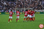 paok-Spartak-26.jpg