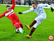 Spartak-Rubin (66)