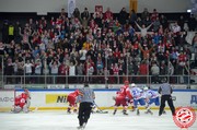 MXKSpartak-ska-32.jpg