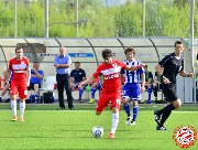 Spartak2-Sokol-3-2-31