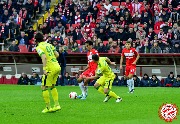 Spartak-anj1-0-30