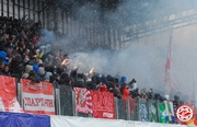 DSC_9671.JPG