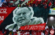 Spartak-dynamo-14.jpg