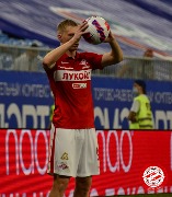 kc-Spartak-87