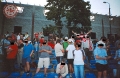 Выезд в Пятигорск 2005