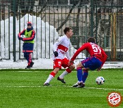 ckg-Spartak-13