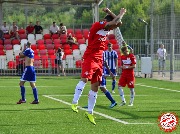 Spartak2-Sokol-3-2-44