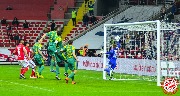 Spartak-Kuban-2-2-30