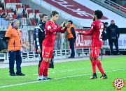 Spartak-Ural (100).jpg