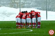 Spartak-Lokomotiv-5-1-11