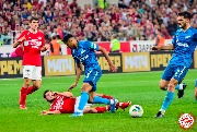 Spartak-zenit (74)