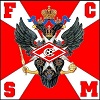 Раньери отклонил предложение возглавить Спартак   
