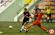 Ural-Spartak-1-1-21