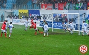 DSC_9640.JPG