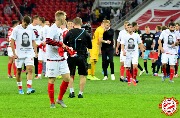 Spartak-Tun-2-1-82.jpg