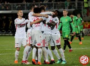 anji-Spartak-26.jpg