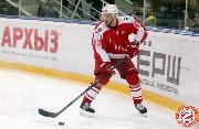 Spartak-ckg-47.jpg