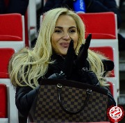 Spartak-KS (8)