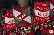 Spartak-Krasnodar (23).jpg