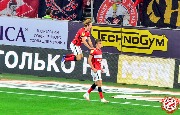 Spartak-Lokomotiv-53.jpg