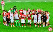 Spartak-Arsenal (61).jpg