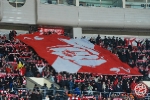 Спартак-Аякс 3:0