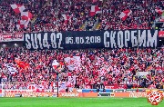 Spartak-Ufa (76).jpg