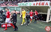 akhmat-Spartak-1-3-7.jpg
