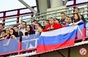 Russia-Gana (33)