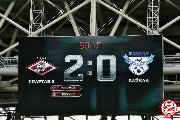 Spartak2-baikal-57