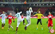 Spartak-Rubin (69).jpg