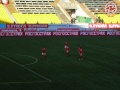 DSCN0108.jpg