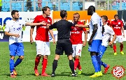 dinamo-Spartak-1-2-49