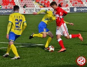 Spartak2-Luch-51
