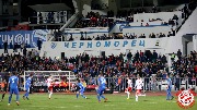 Chernomorec-Spartak-0-1-21