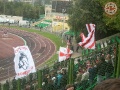 DSCN0640.jpg