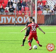 Spartak-Akron-21