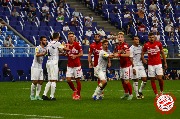 kc-Spartak-39.jpg