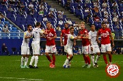 kc-Spartak-39.jpg