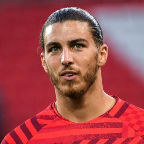 Бабич: «Большинство людей думает, что уровень РПЛ падает, но это не так»