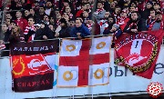 Spartak-Krasnodar (59)